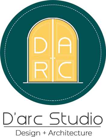 DARC STUDIO